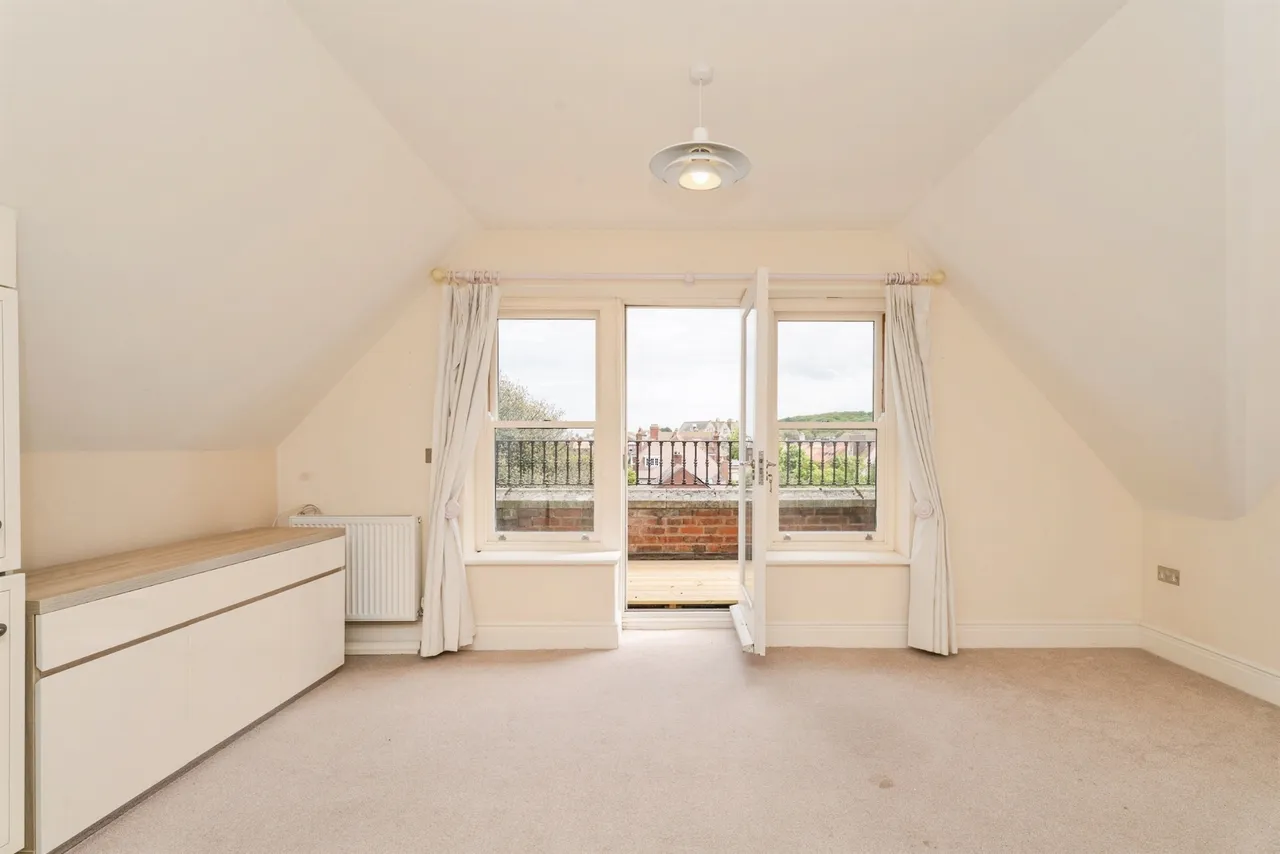 St. Margarets Road, Cromer, NR27, photo 4