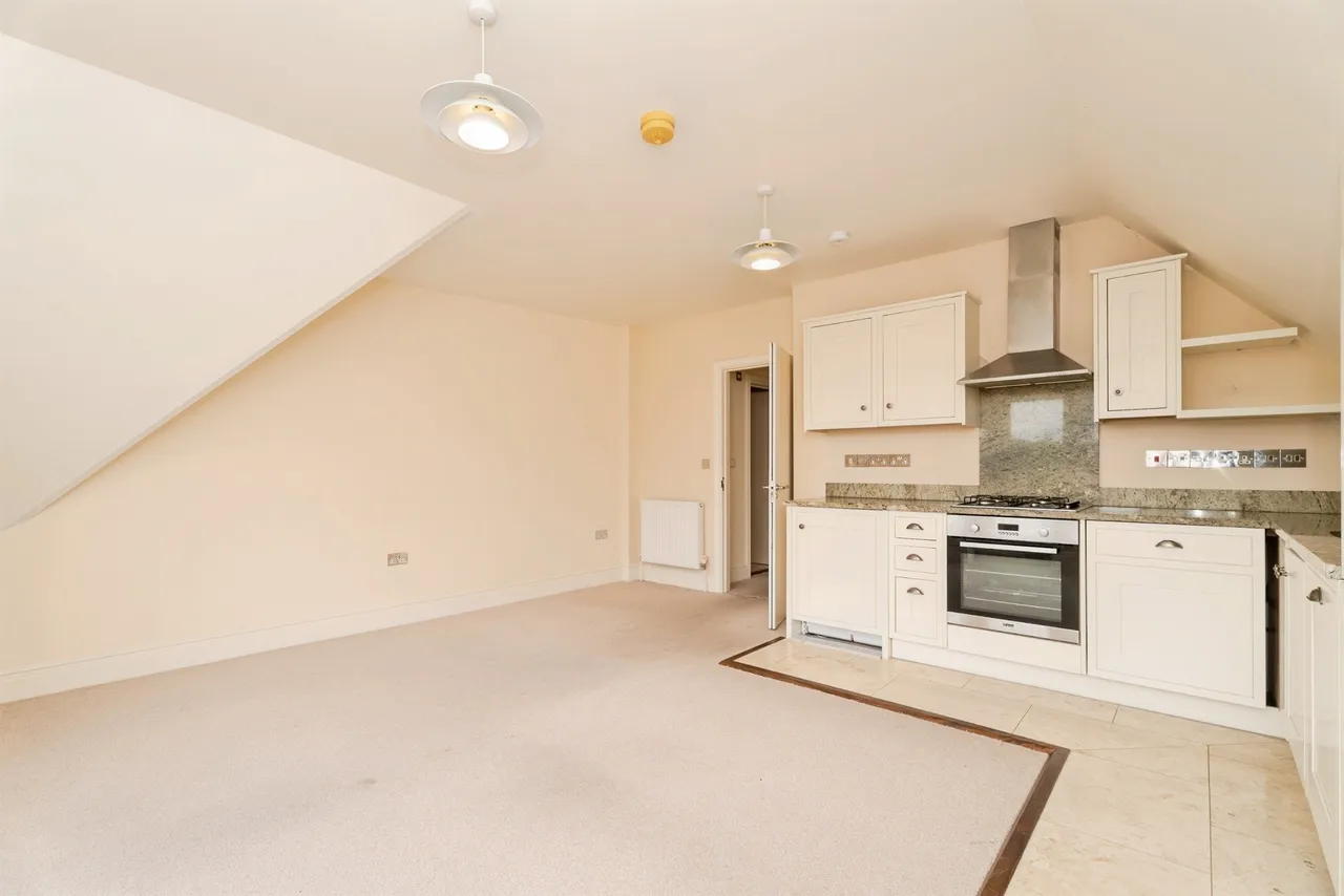St. Margarets Road, Cromer, NR27, photo 6