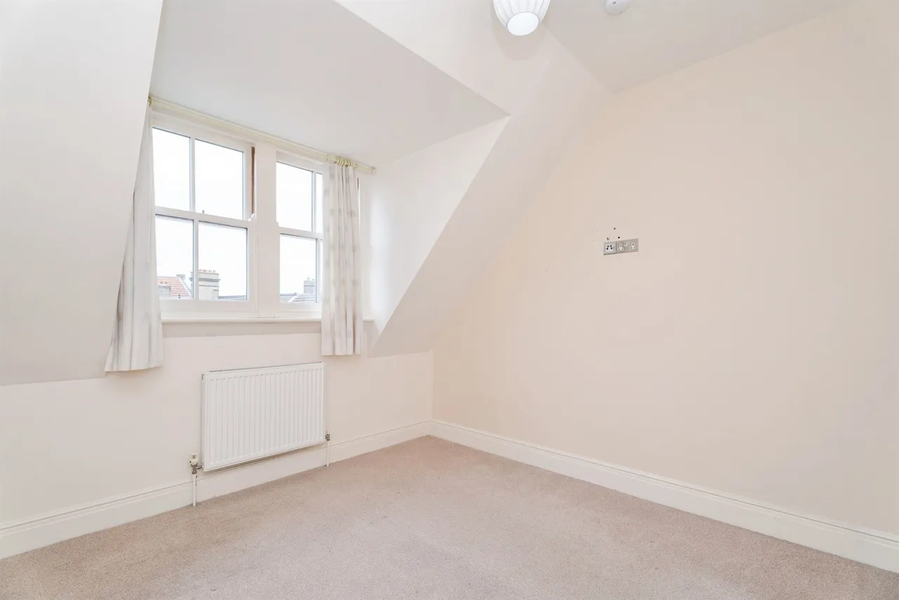 St. Margarets Road, Cromer, NR27, photo 12