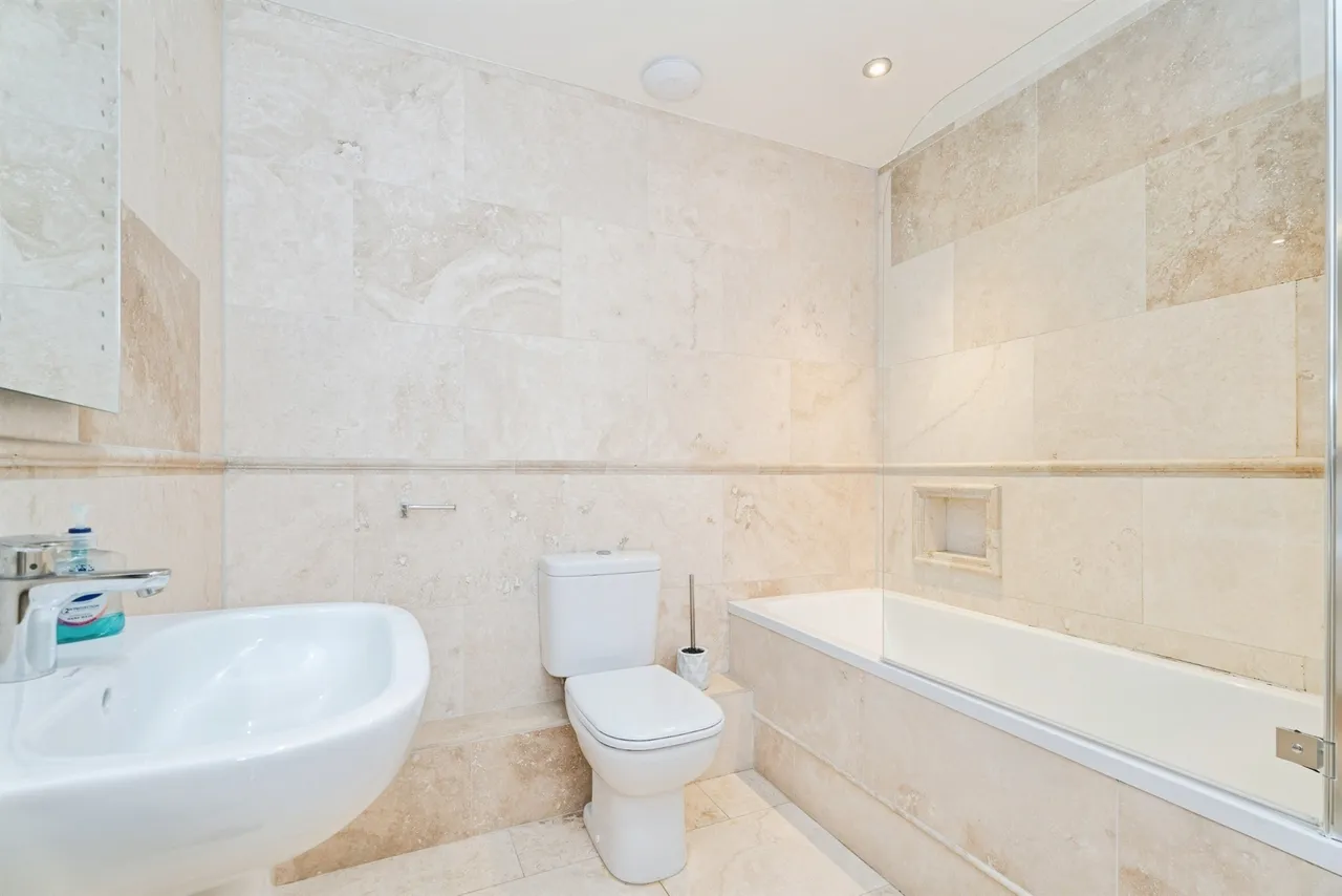 St. Margarets Road, Cromer, NR27, photo 9