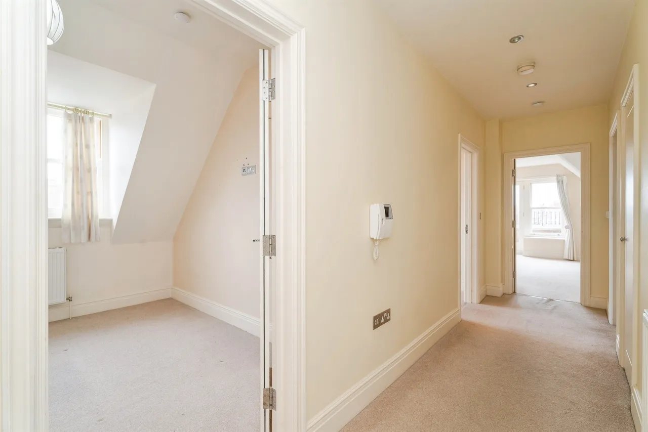 St. Margarets Road, Cromer, NR27, photo 10