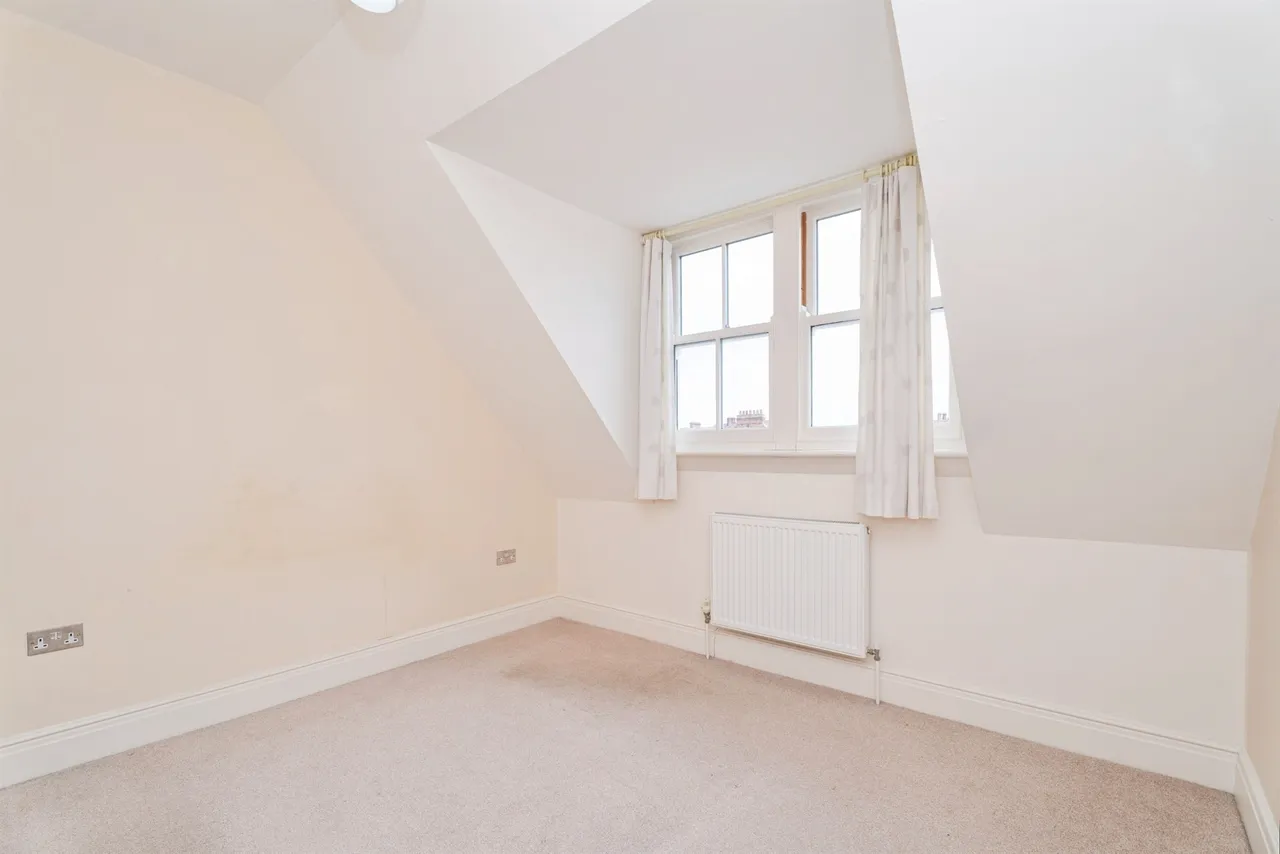 St. Margarets Road, Cromer, NR27, photo 13