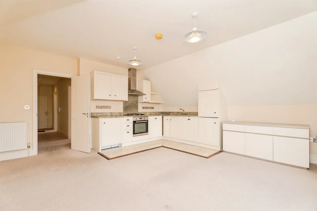 St. Margarets Road, Cromer, NR27, photo 5