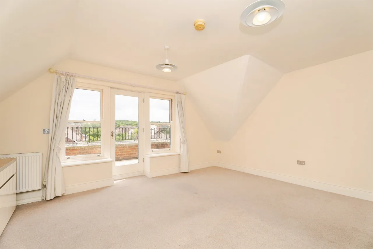 St. Margarets Road, Cromer, NR27, photo 7