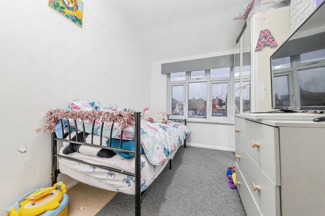 Carrs Road, Clacton-On-Sea, CO15, photo 9