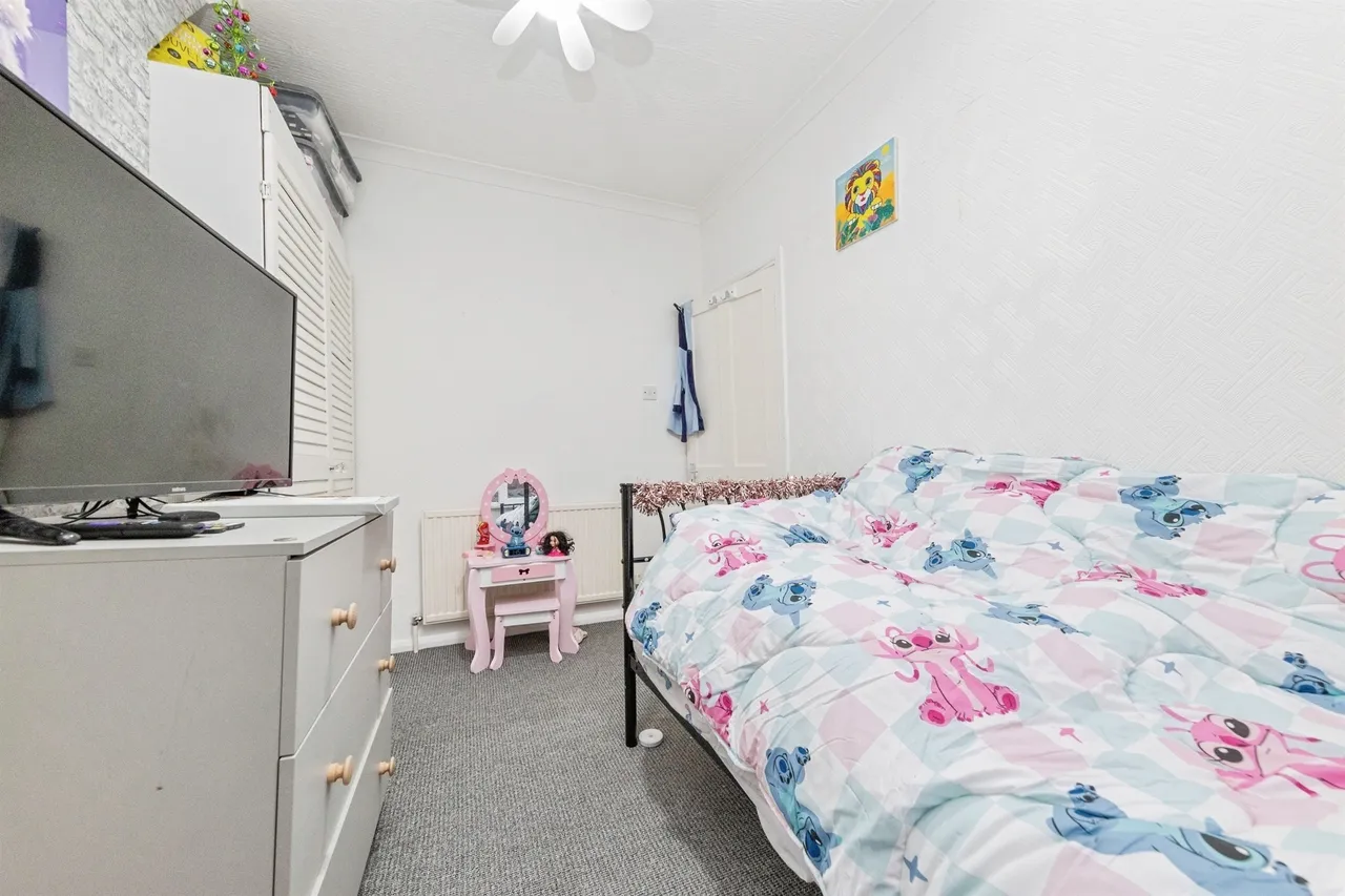 Carrs Road, Clacton-On-Sea, CO15, photo 10