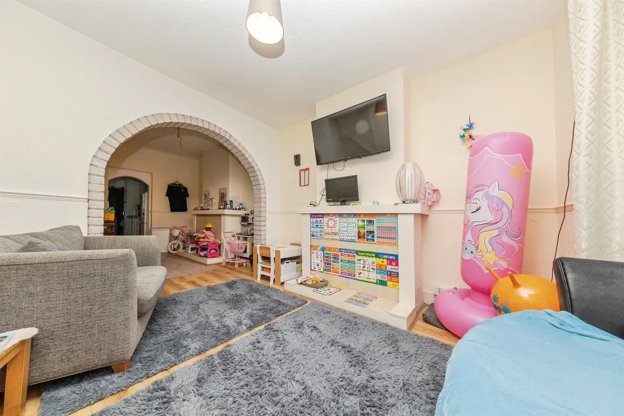 Carrs Road, Clacton-On-Sea, CO15, photo 4