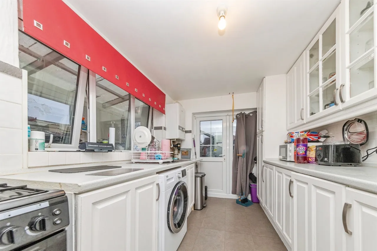 Carrs Road, Clacton-On-Sea, CO15, photo 6