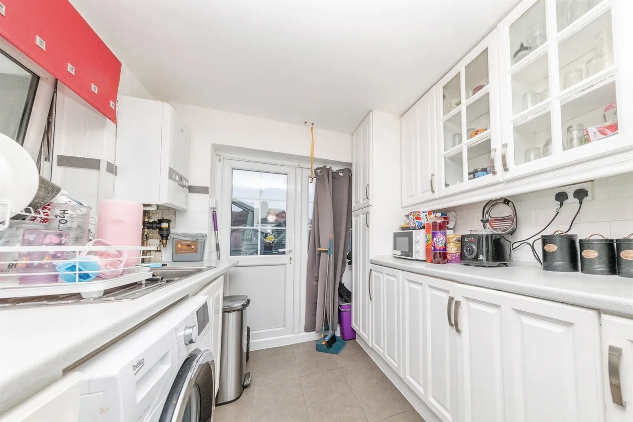 Carrs Road, Clacton-On-Sea, CO15, photo 7