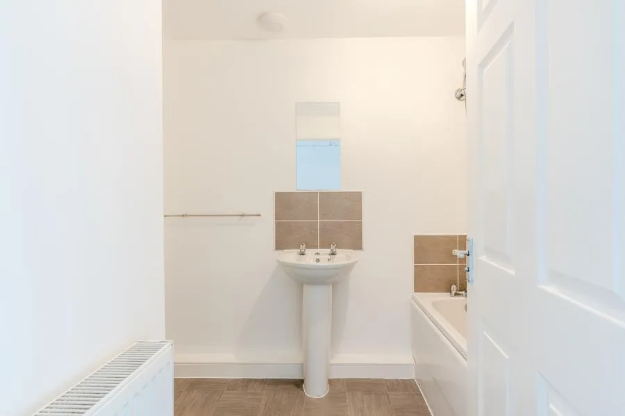 Kittiwake Drive, Portishead, BS20, photo 10