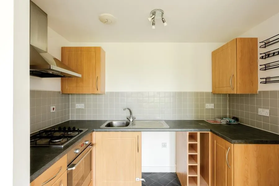 Kittiwake Drive, Portishead, BS20, photo 4