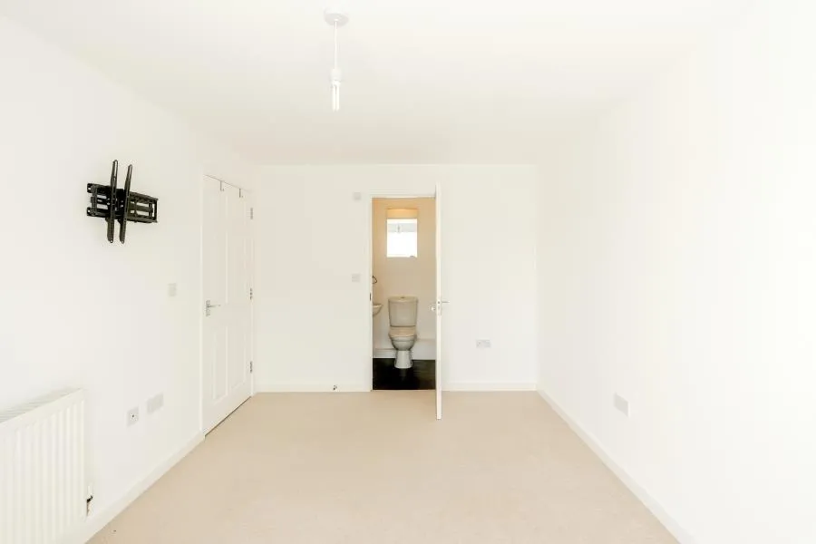 Kittiwake Drive, Portishead, BS20, photo 5