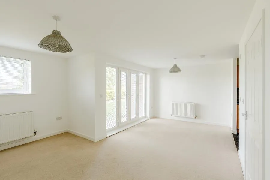 Kittiwake Drive, Portishead, BS20, photo 2