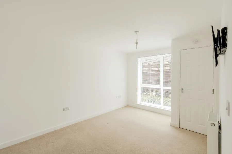 Kittiwake Drive, Portishead, BS20, photo 6