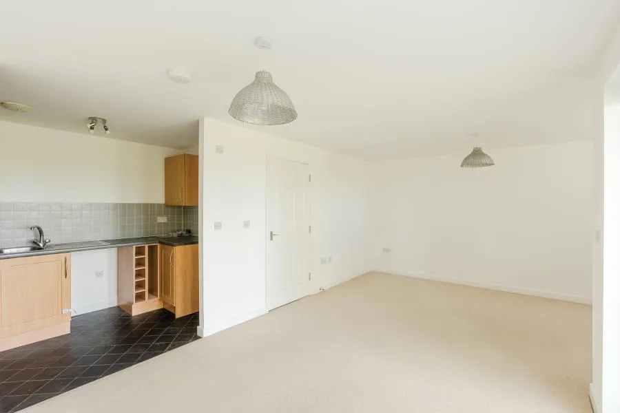 Kittiwake Drive, Portishead, BS20, photo 3
