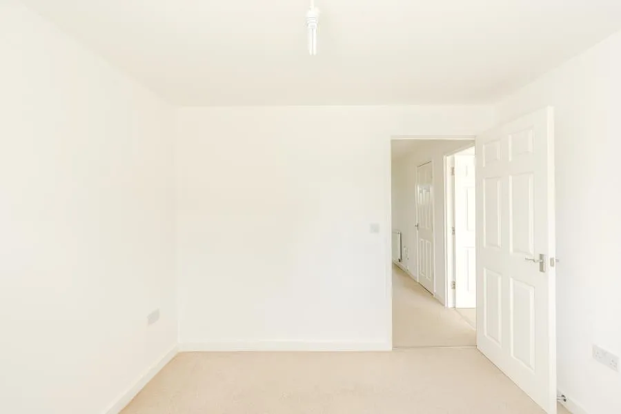 Kittiwake Drive, Portishead, BS20, photo 9