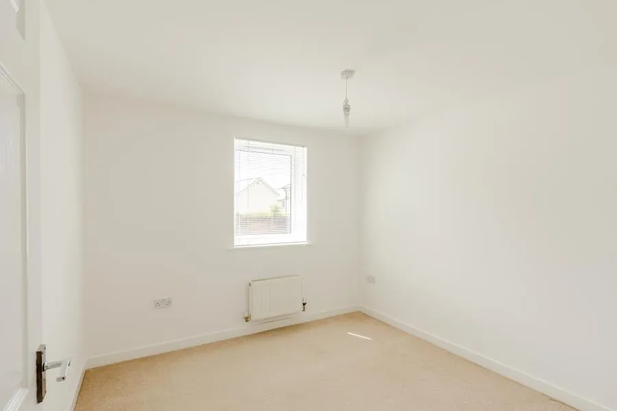 Kittiwake Drive, Portishead, BS20, photo 8