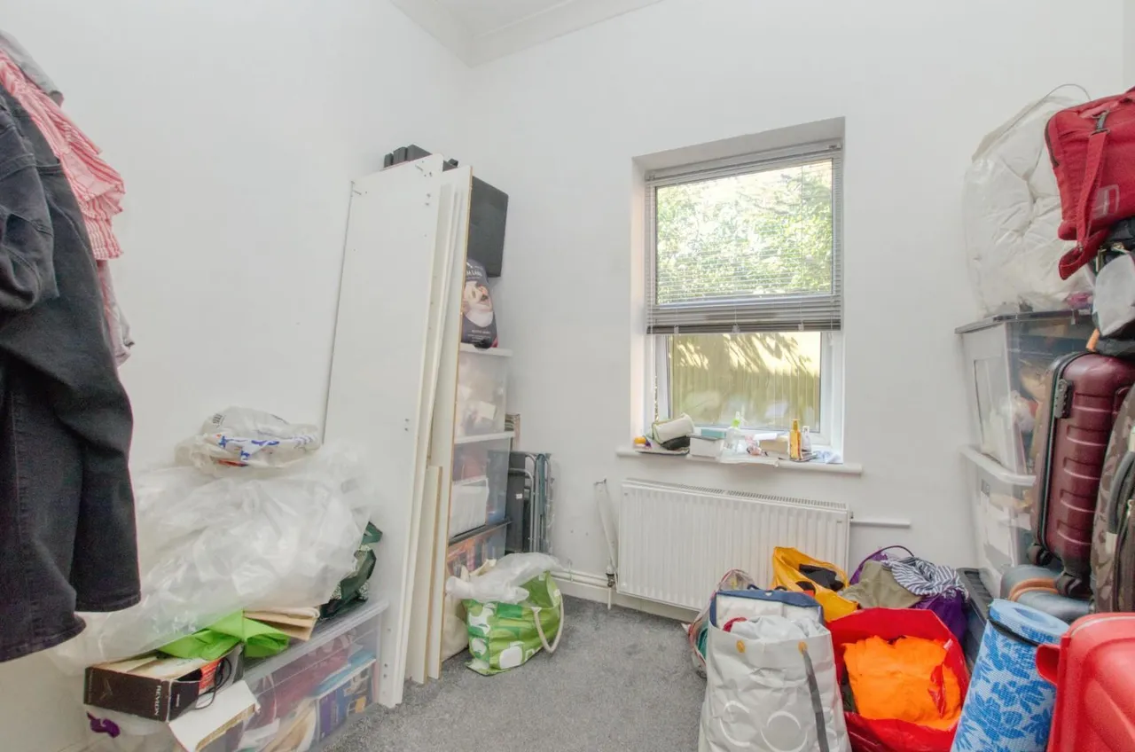 Park Road, Southampton, SO15 3DE, photo 6