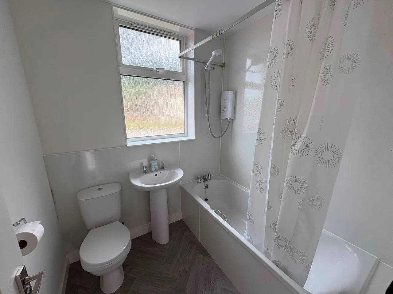 Home Farm, Muirton Cottages, AB23, photo 7