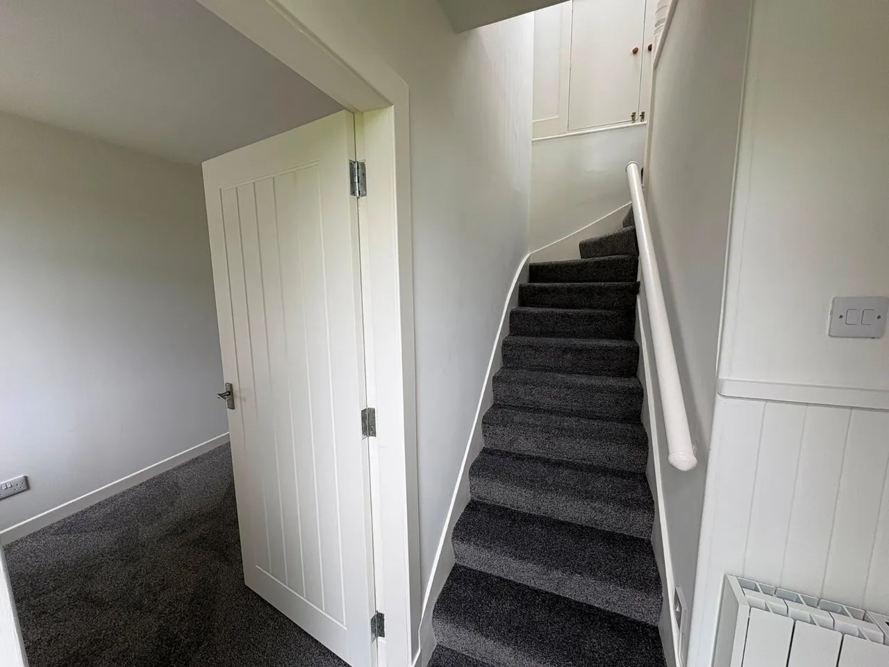Home Farm, Muirton Cottages, AB23, photo 5