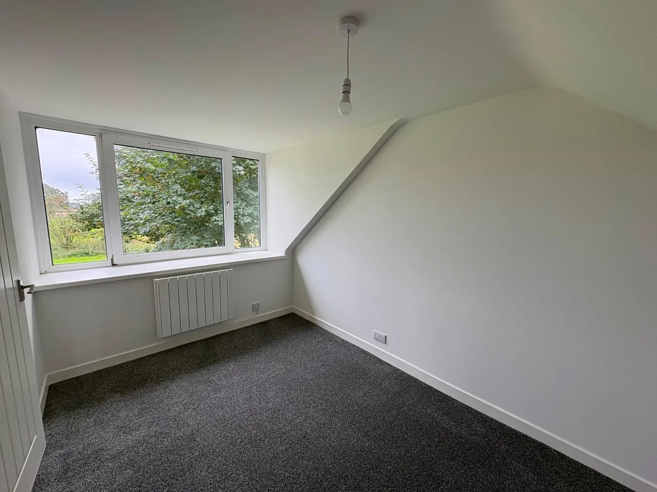 Home Farm, Muirton Cottages, AB23, photo 8
