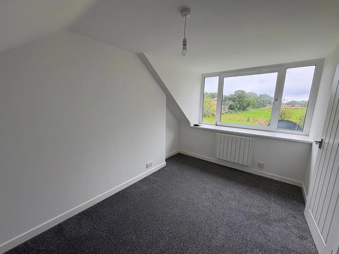 Home Farm, Muirton Cottages, AB23, photo 6