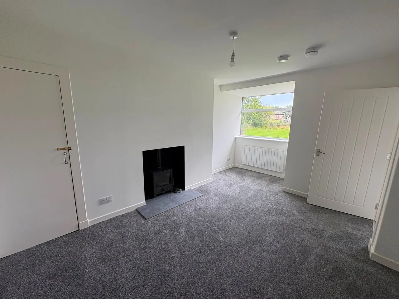 Home Farm, Muirton Cottages, AB23, photo 3