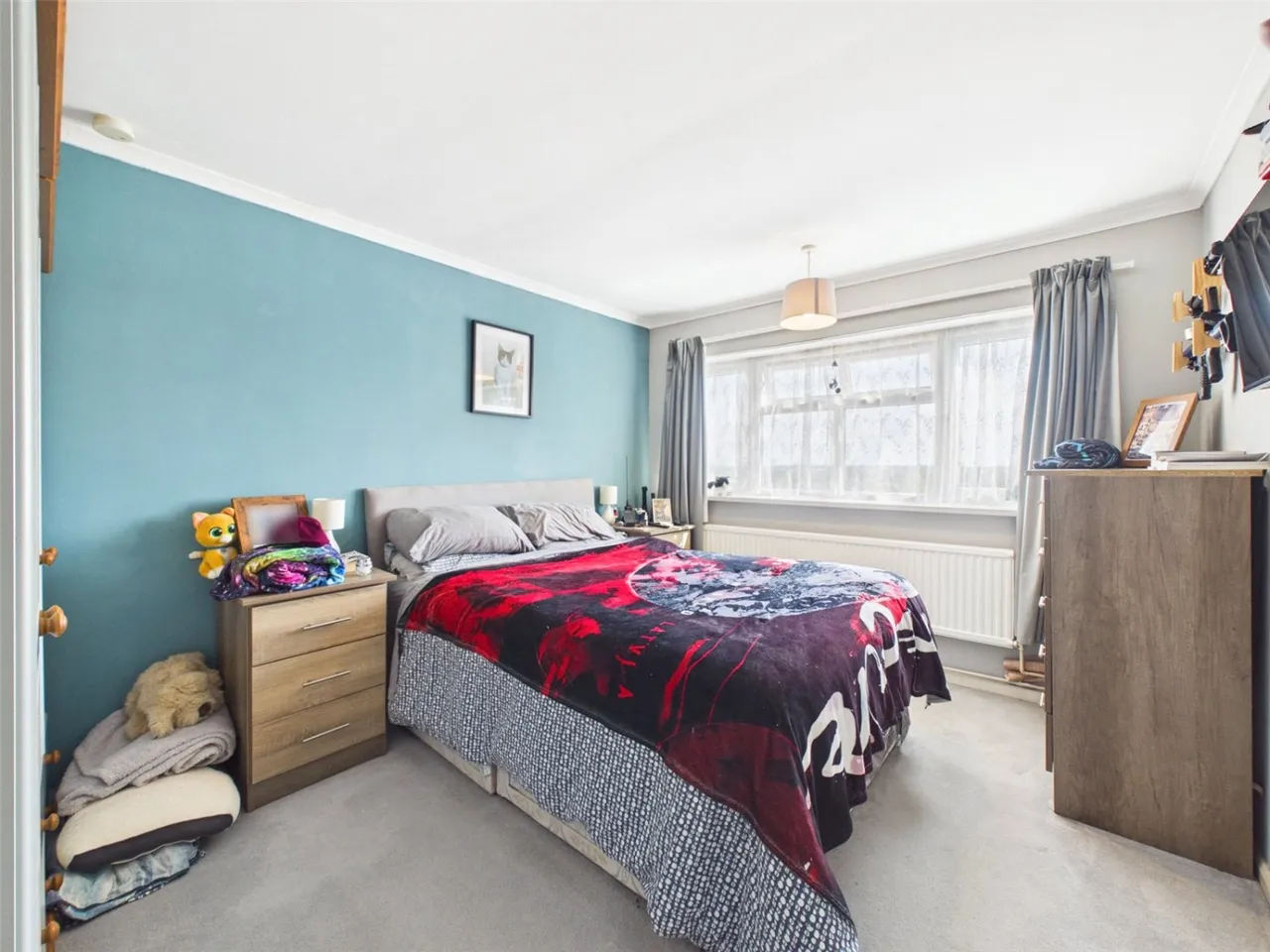 Orchard Close, Waingroves, DE5, photo 11