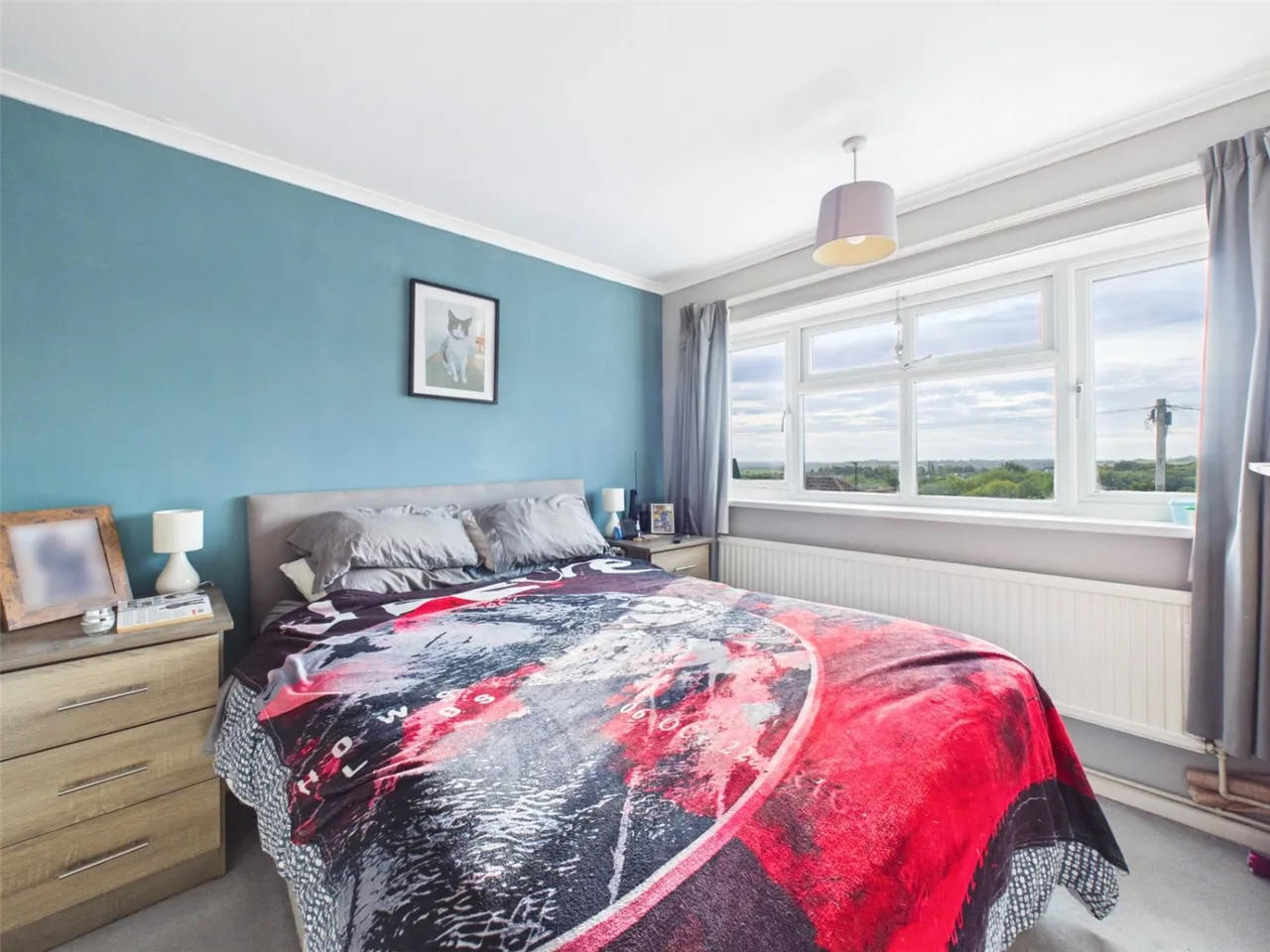 Orchard Close, Waingroves, DE5, photo 13
