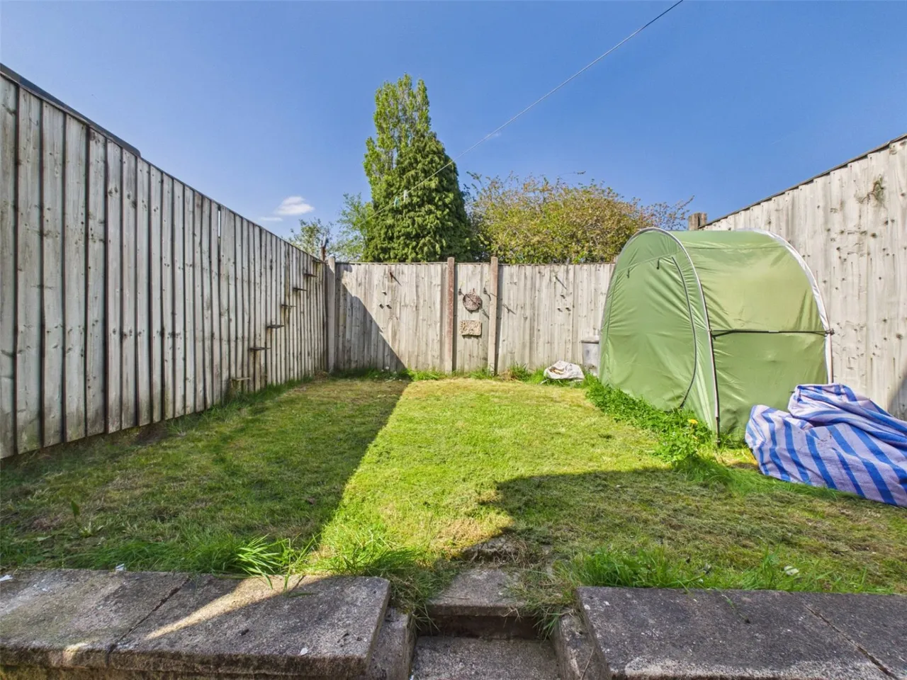 Orchard Close, Waingroves, DE5, photo 4