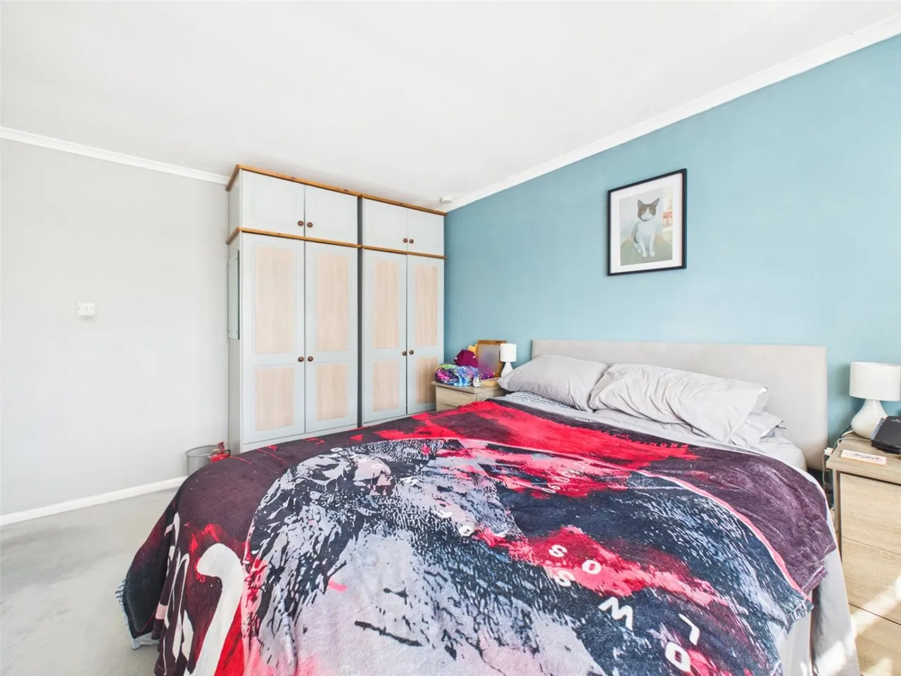 Orchard Close, Waingroves, DE5, photo 12
