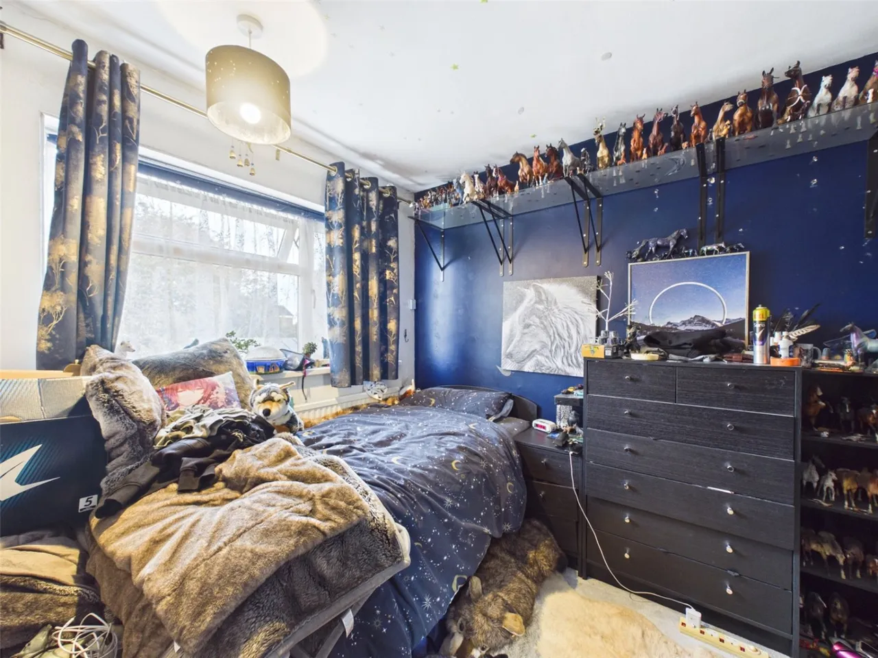 Orchard Close, Waingroves, DE5, photo 15