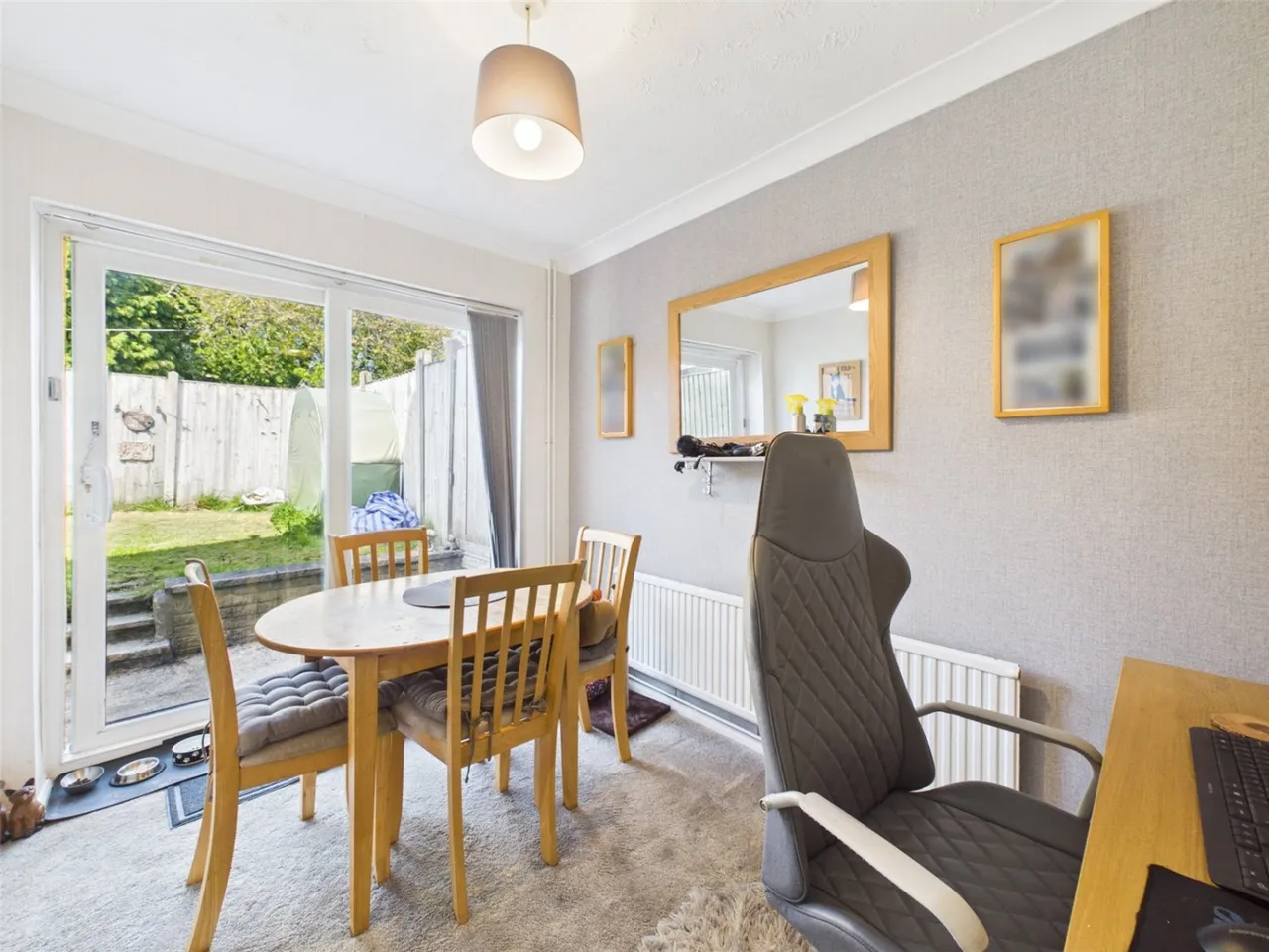 Orchard Close, Waingroves, DE5, photo 10