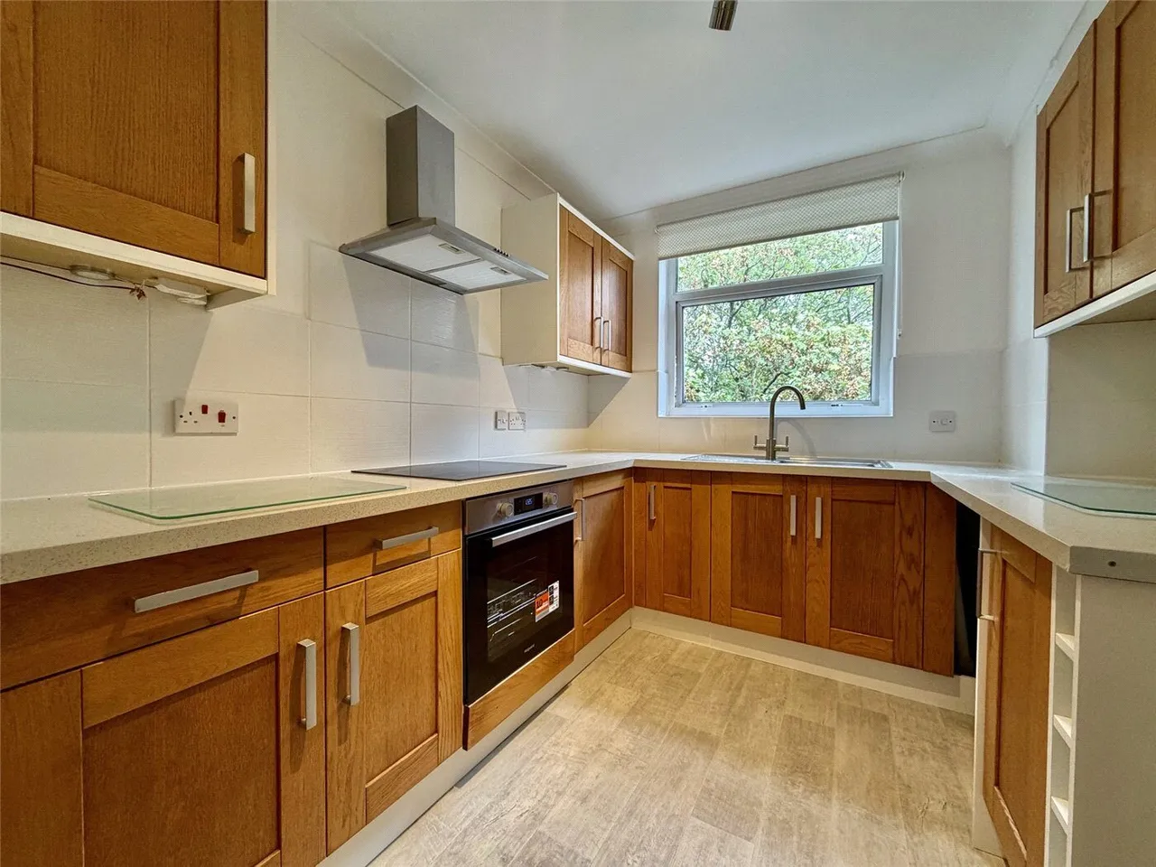 Branksome Wood Road, Bournemouth, BH4, photo 3