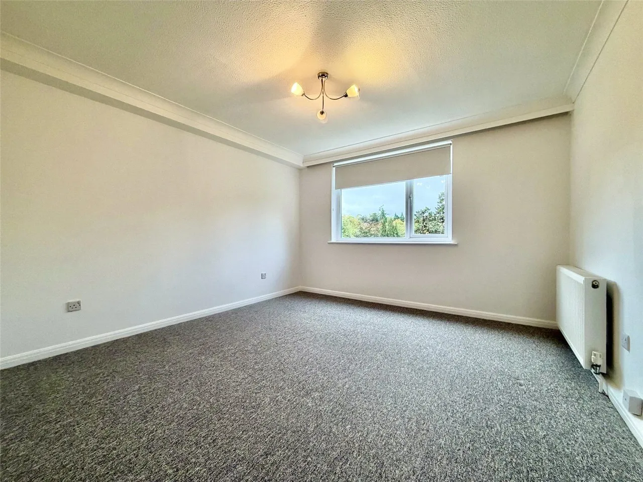 Branksome Wood Road, Bournemouth, BH4, photo 4