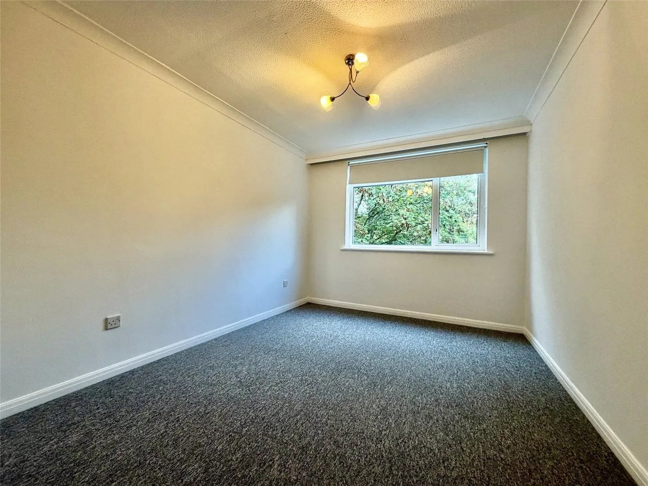 Branksome Wood Road, Bournemouth, BH4, photo 5