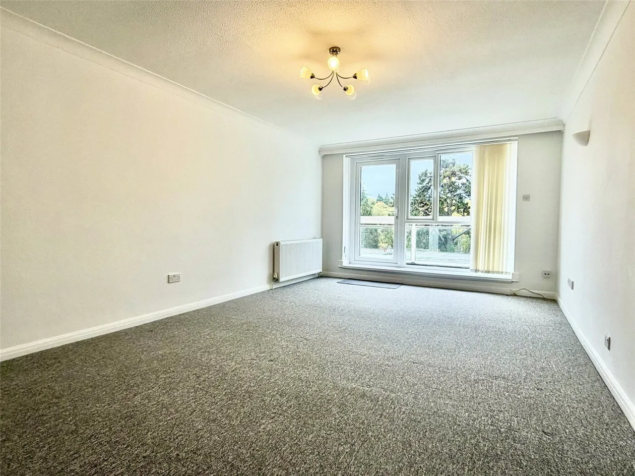 Branksome Wood Road, Bournemouth, BH4, photo 2