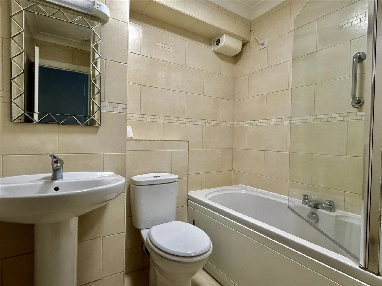 Branksome Wood Road, Bournemouth, BH4, photo 6