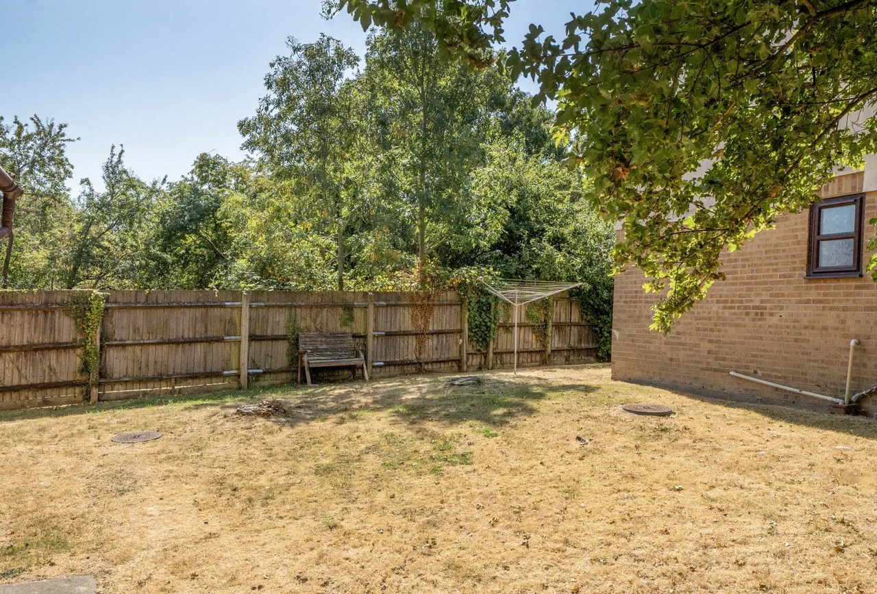Ladd Close, Bristol, BS15 9LG, photo 10