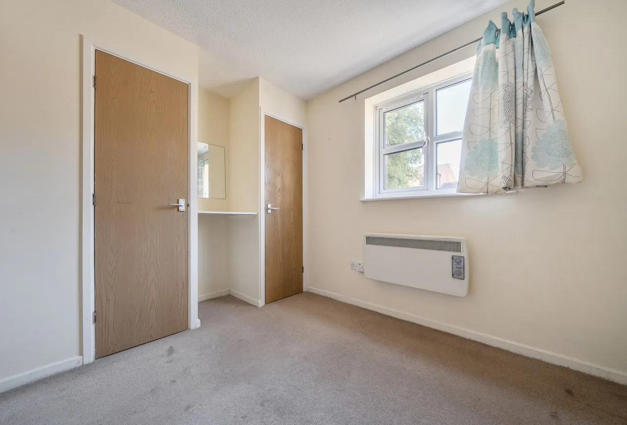 Ladd Close, Bristol, BS15 9LG, photo 7