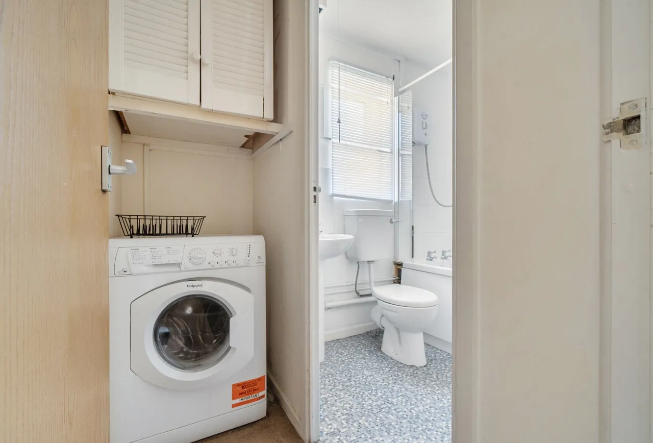 Ladd Close, Bristol, BS15 9LG, photo 6