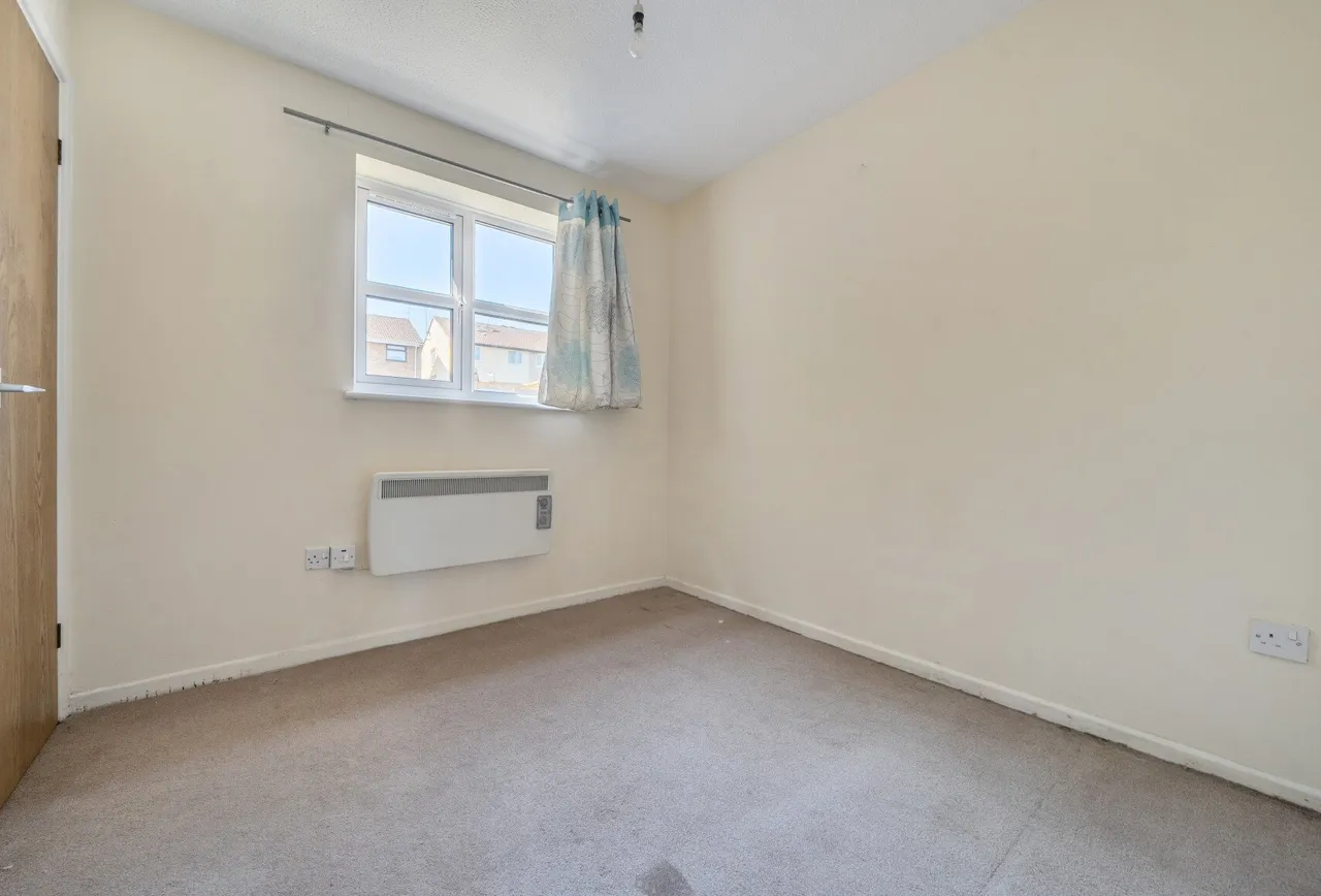 Ladd Close, Bristol, BS15 9LG, photo 8