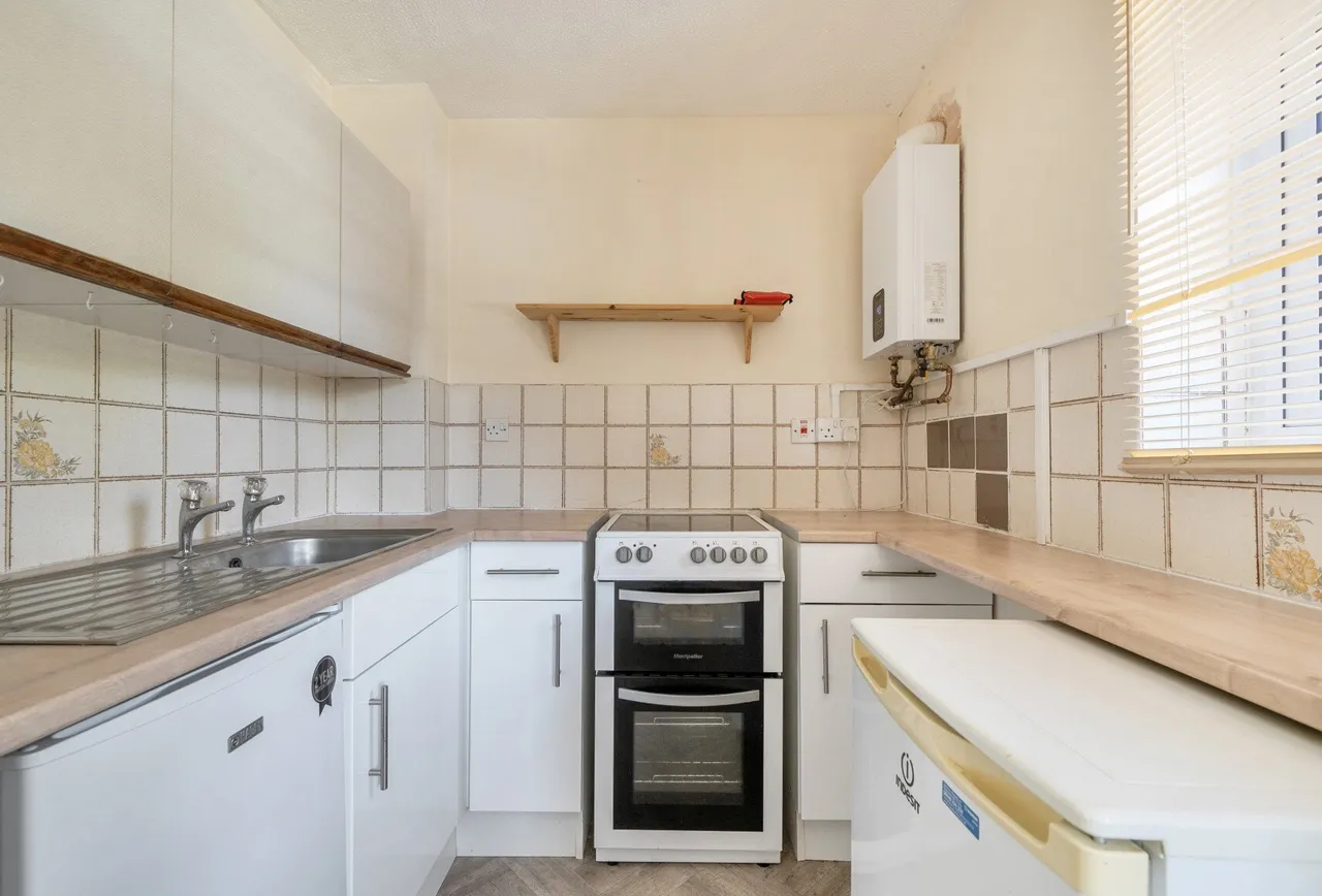 Ladd Close, Bristol, BS15 9LG, photo 5