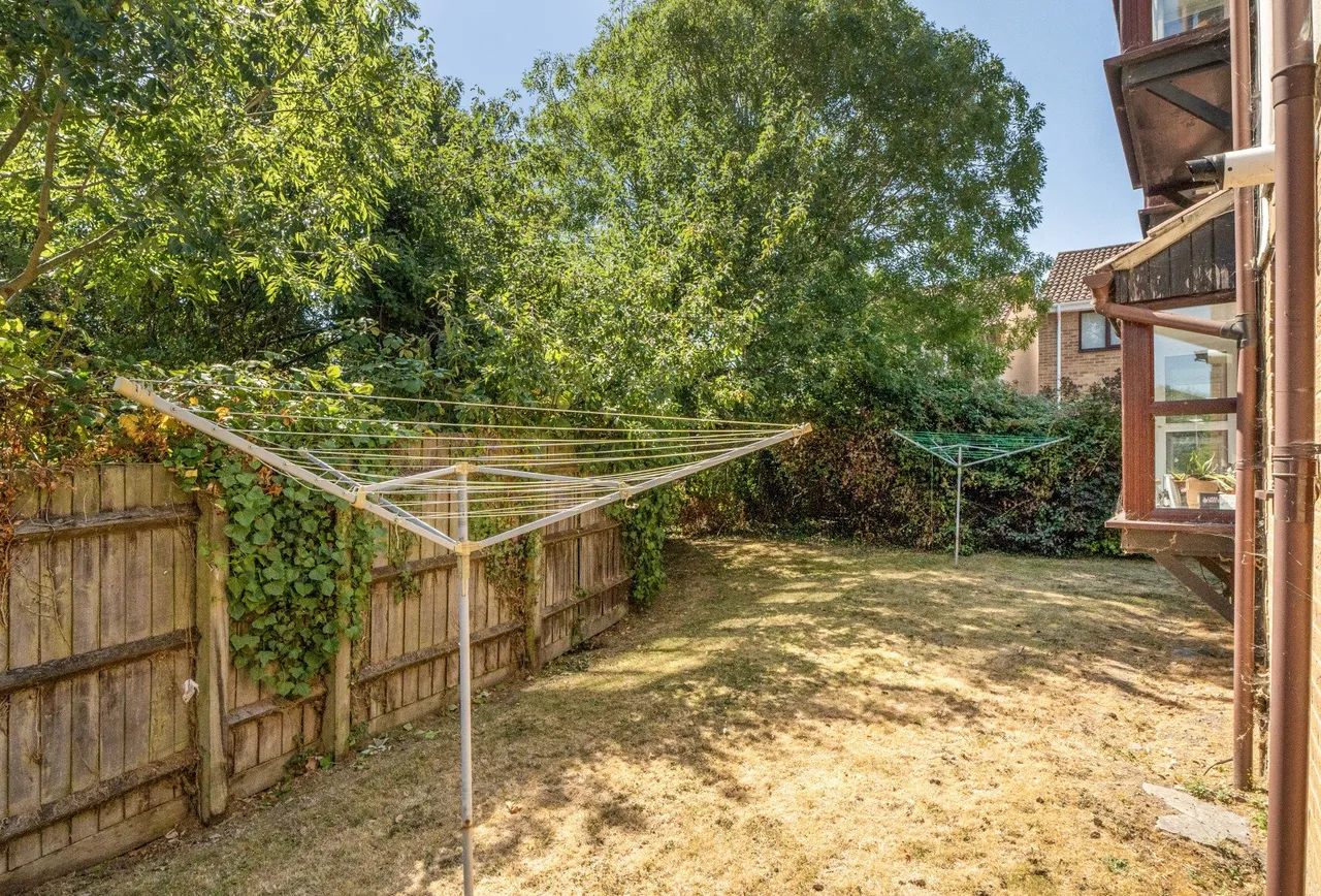 Ladd Close, Bristol, BS15 9LG, photo 11