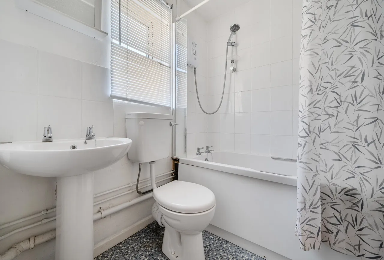 Ladd Close, Bristol, BS15 9LG, photo 9
