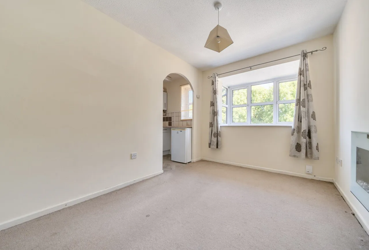 Ladd Close, Bristol, BS15 9LG, photo 4