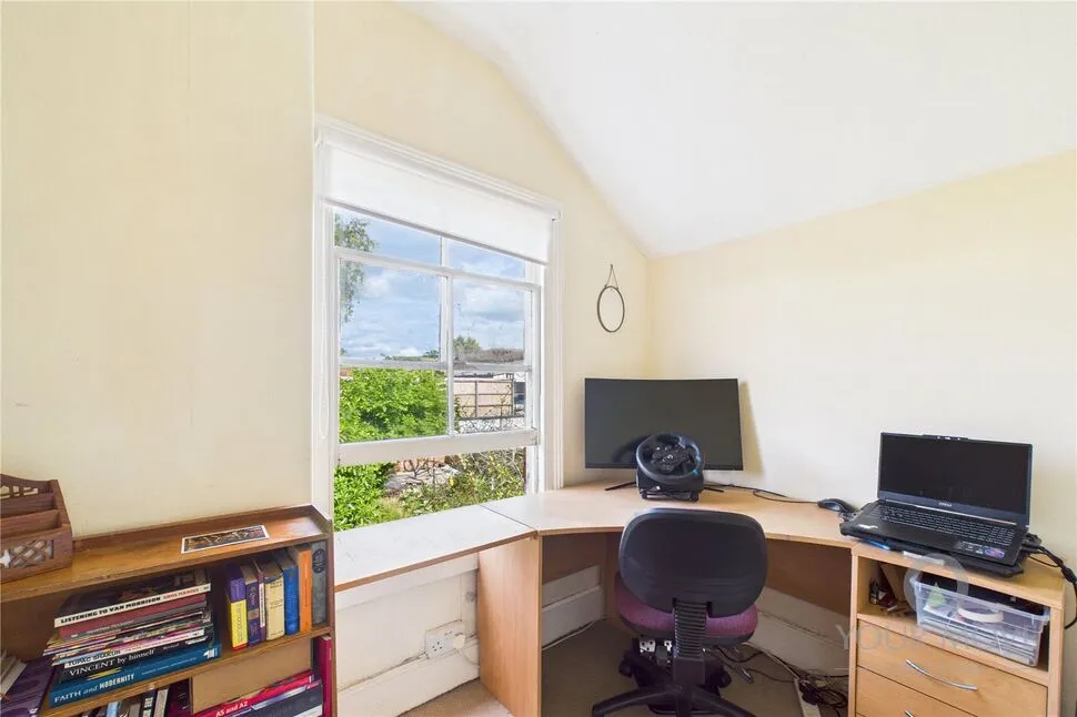 Clarke Road, Abington, Northampton, NN1, photo 8
