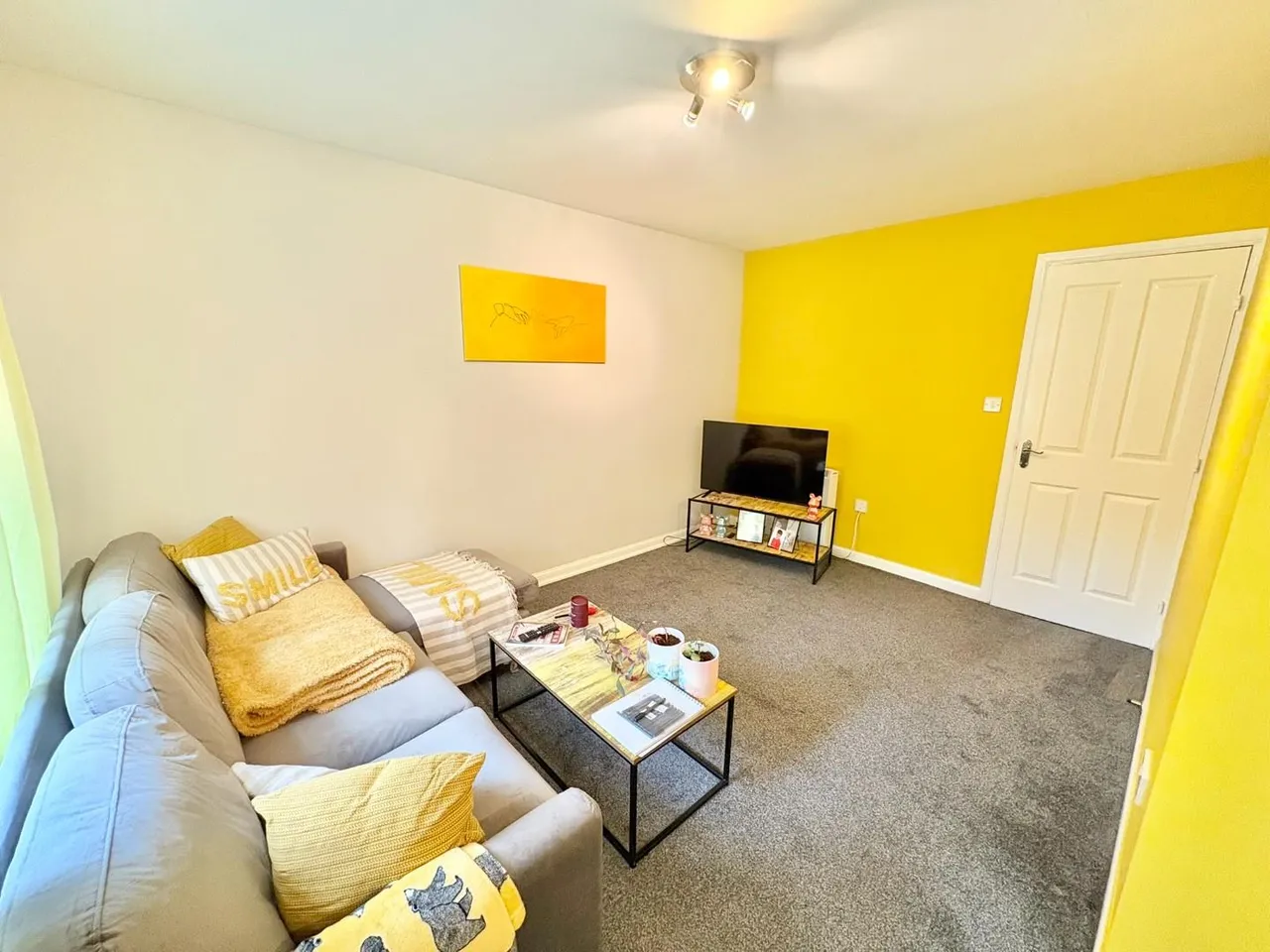 Bamburgh Parade, Spennymoor, DL16, photo 6