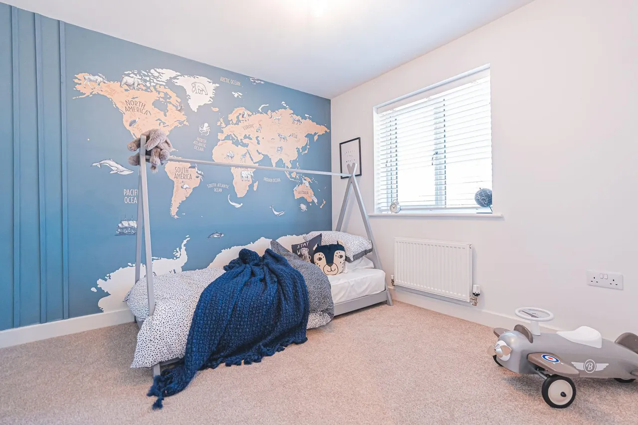 Tytton Lane, PE21, photo 11