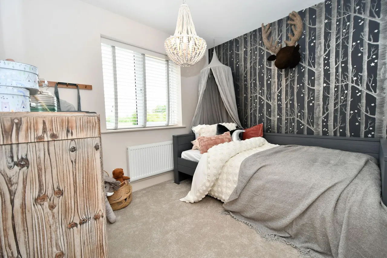 Tytton Lane, PE21, photo 12